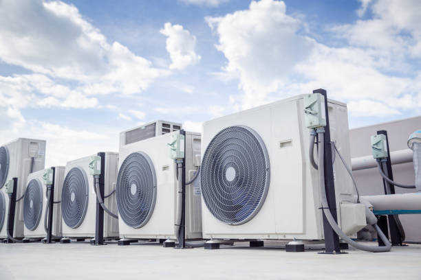 Reliable Zillah, WA HVAC Solutions